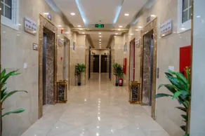 Albayt Alhayawi For Serviced Apartments - Image 5