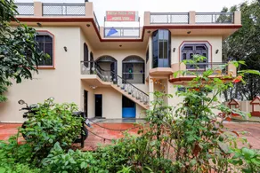 Hotel O Maha Maya Inn Home Stay - Image 4