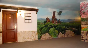Hotel Simona Complex - Image 4
