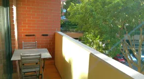 Quiet and convenient - Image 5