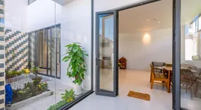 Cát Lợi Phú Quốc Hotel - Image 5
