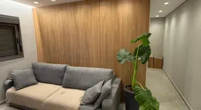 Apartamento ME - Image 3