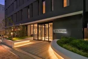 HOTEL R9 Premium Ichikawaekimae - Image 5