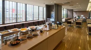 Meitetsu Inn Kariya - Image 3