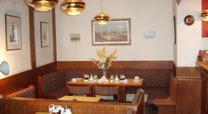 Pension Reimer - Image 2