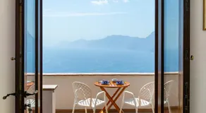 Residence Lì Galli - Image 4