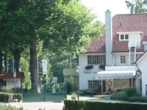 Hotel Boshof - Image 4