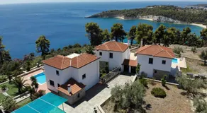 Villa Sirocco - Image 5