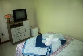 Pousada Roça Velha - Image 2