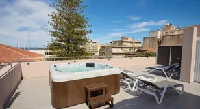 ChioSmart Town Apartments - Image 3