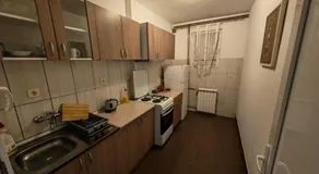 Apartman Anastasija - Image 4