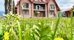 Begaso Family Winery - Image 2