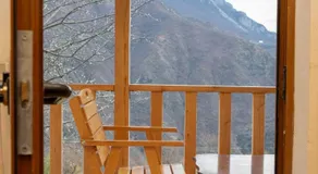 Lulebore Guesthouse - Image 4