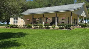Inn at Indian Creek - Image 5