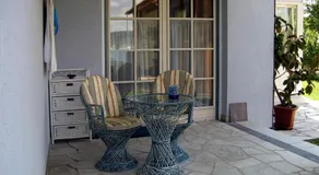 Seevilla Nina - Image 5