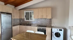 Endless Seaview Apartment A - Image 4
