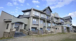 2 Bedroom Ski In Ski Out at Mount Hotham - Image 3