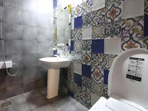 Hotel Majoong - Image 4