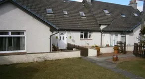Fairview Bed and Breakfast - Image 3