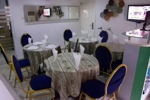 TheoDawn Hotels @ Suite 29 - Image 3