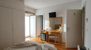 Casa D`Auleira - Image 2
