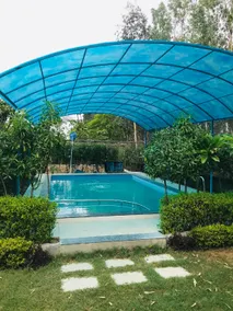 Gopal Farm House - Image 3