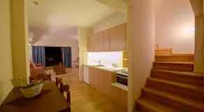 Althea Apartments - Image 4