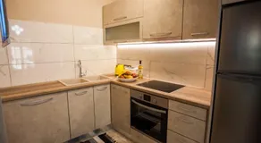 Monteduca Apartments - Image 4