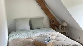 En plein cœur de la Sologne - Image 2