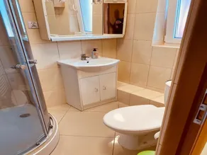 Maison de vacances près de Szczecin et forêt - Image 3