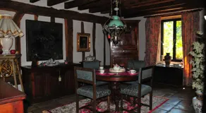 LES GUENINS - Image 3