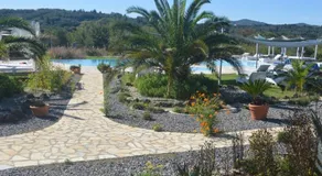 PULADES RESORT - Image 5