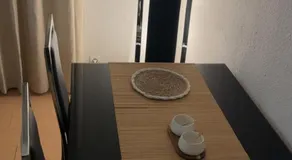 Appartement Cosy au cœur de Mulhouse - Image 4