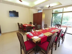Golden Toff Resort - Image 3