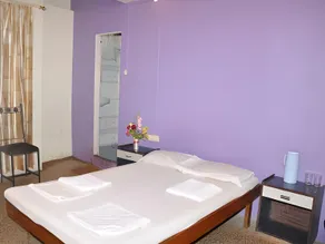 Hotel Atmaram - Image 5