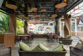 La Rosa The Resort by Dimora - Image 3