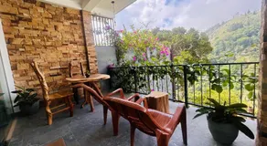 Lavendra Paradise - Image 3
