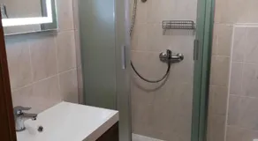Ubytování Maxa - Image 2