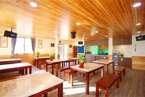 Tianen Farm - Image 4