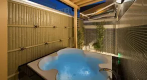 HOTEL&SPA 更 -Adult only- 名古屋栄 LOVE HOTEL - Image 3