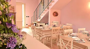Agriturismo La Palazzina di Gorgognano - Image 3
