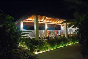 Silk Retreats Thulusdhoo - Image 4