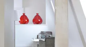La Maison de Mathilde - Image 4