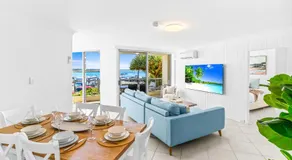 Beachpoint G2 - Image 2