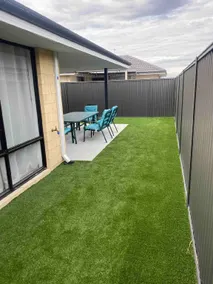 FIVE bedroom accessible Home with space for all! - Image 4
