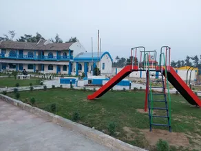 Megha Beach Resort - Image 4