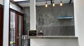 Davyn's House - Cozy and Private House in Lombok - Image 4