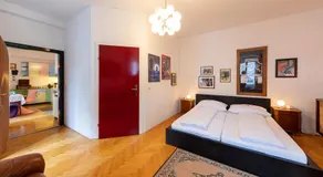 Sixties Appartement - Image 2