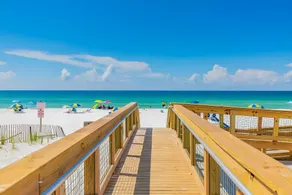 Hotel Beachside Resort - Image 4