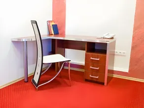 Semashko Hotel - Image 5